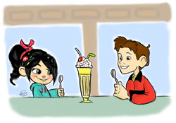 Screen shot 2015-01-19 at 19.48.38.png