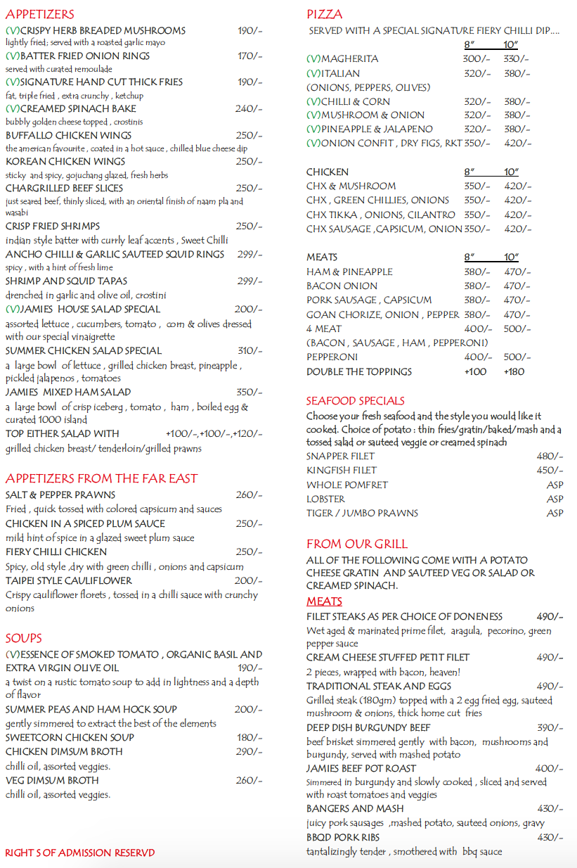 Screenshot 2023-01-03 at 5.26.05 PM.png