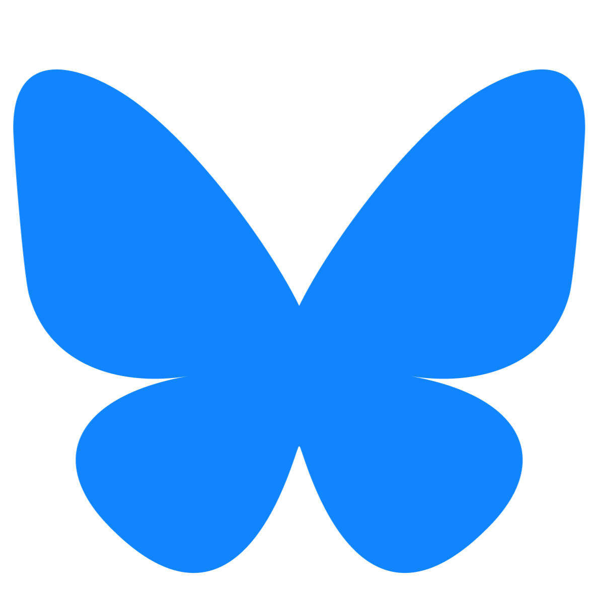 bluesky_media_kit_logo_transparent_1.png
