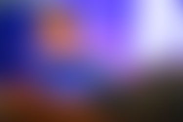 2 (01) 8
