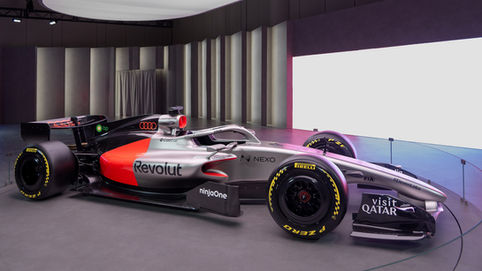 My Predictions for 2026 F1 Season