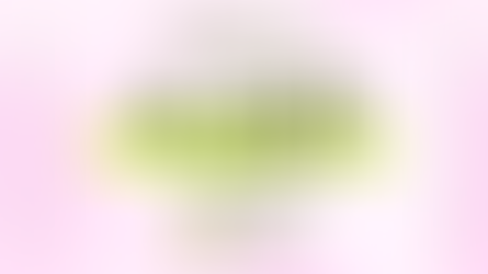 Street Outreach Event Schedule: Apr-Jun 2026