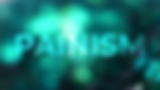 painism_009.png