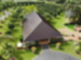 Standing Seam .jpeg
