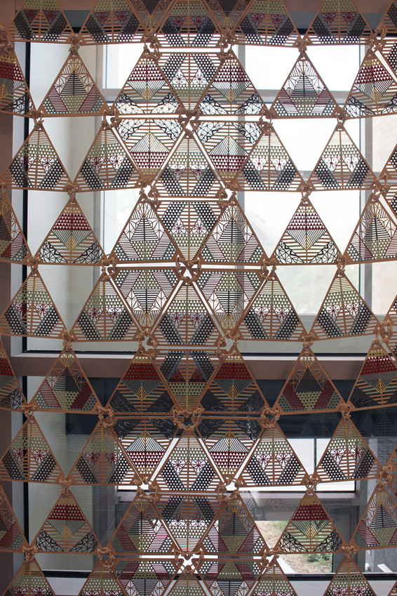 PUBLIC ART myriamdion