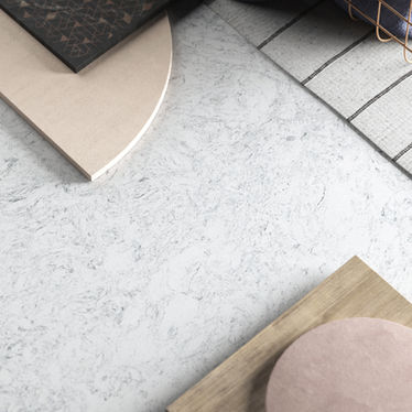 COMPAC-¬ OBSIDIANA VOLCANO CLOUD.jpg