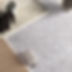 COMPAC MARBLE