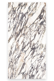 Sapienstone Fior di Viola