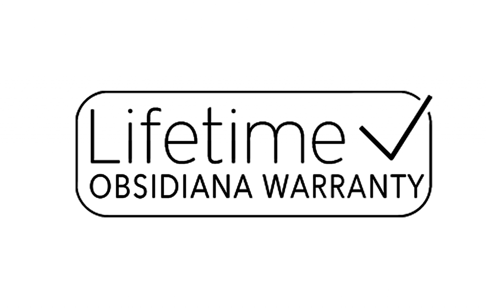 LIFETIME_OBSIDIANA-2048x1297