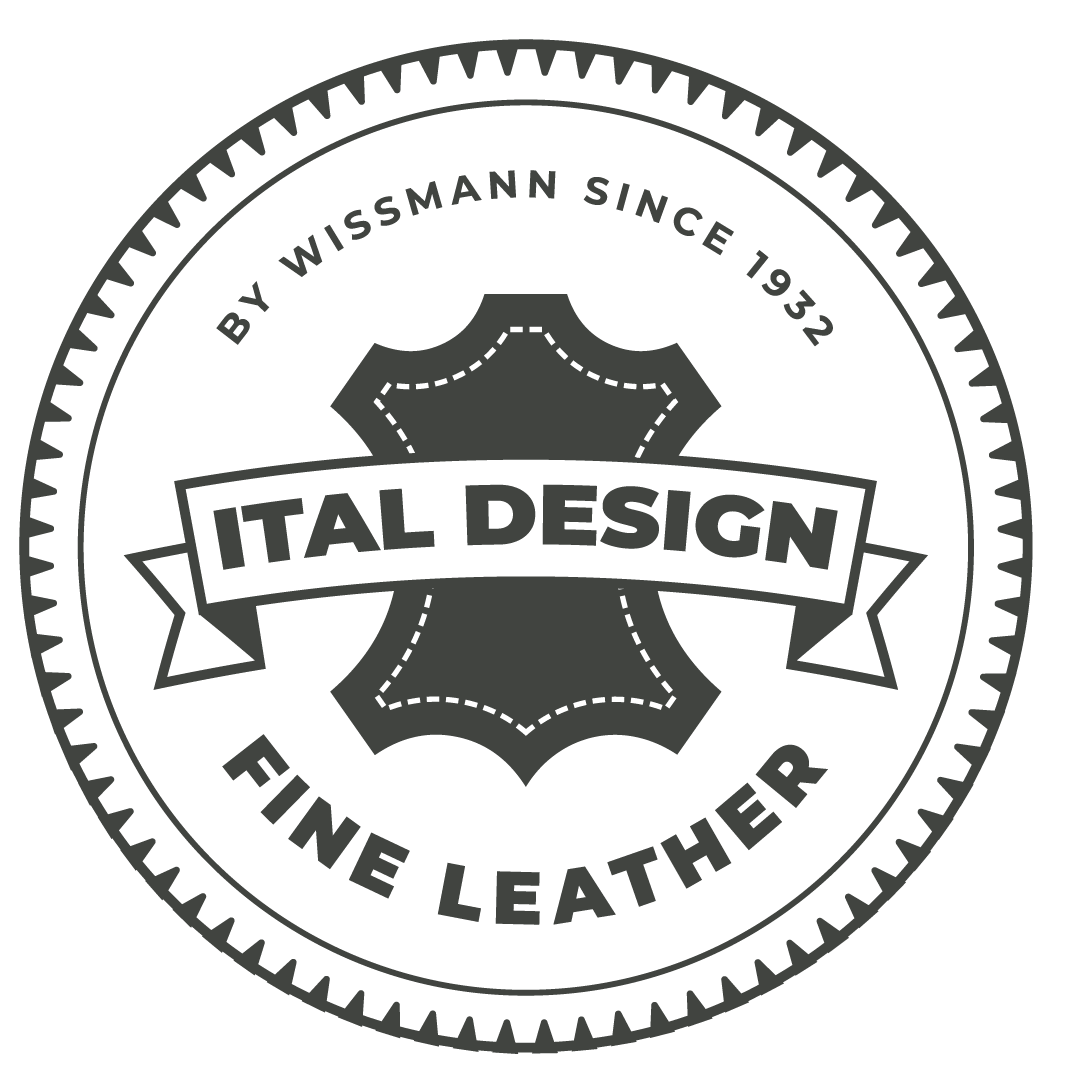 italdesign-logo-positive.png