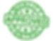 quality-control-stamp-480x372.jpg