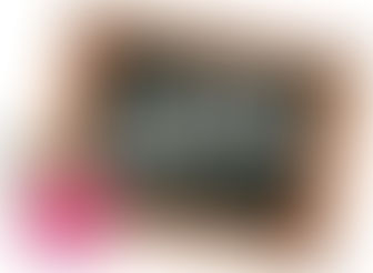 Tuition Assistance Program is Back!