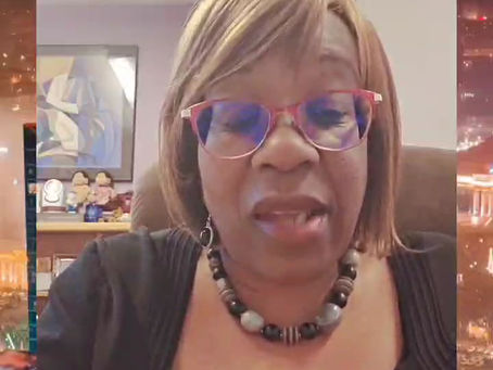 The Definition of Fiduciary