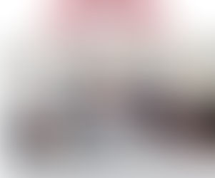 Great News We Now Have A New Classroom in El Sobrante CA!!!!