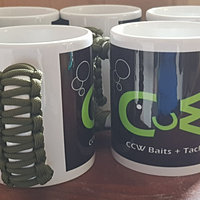 ccw baits and tackle