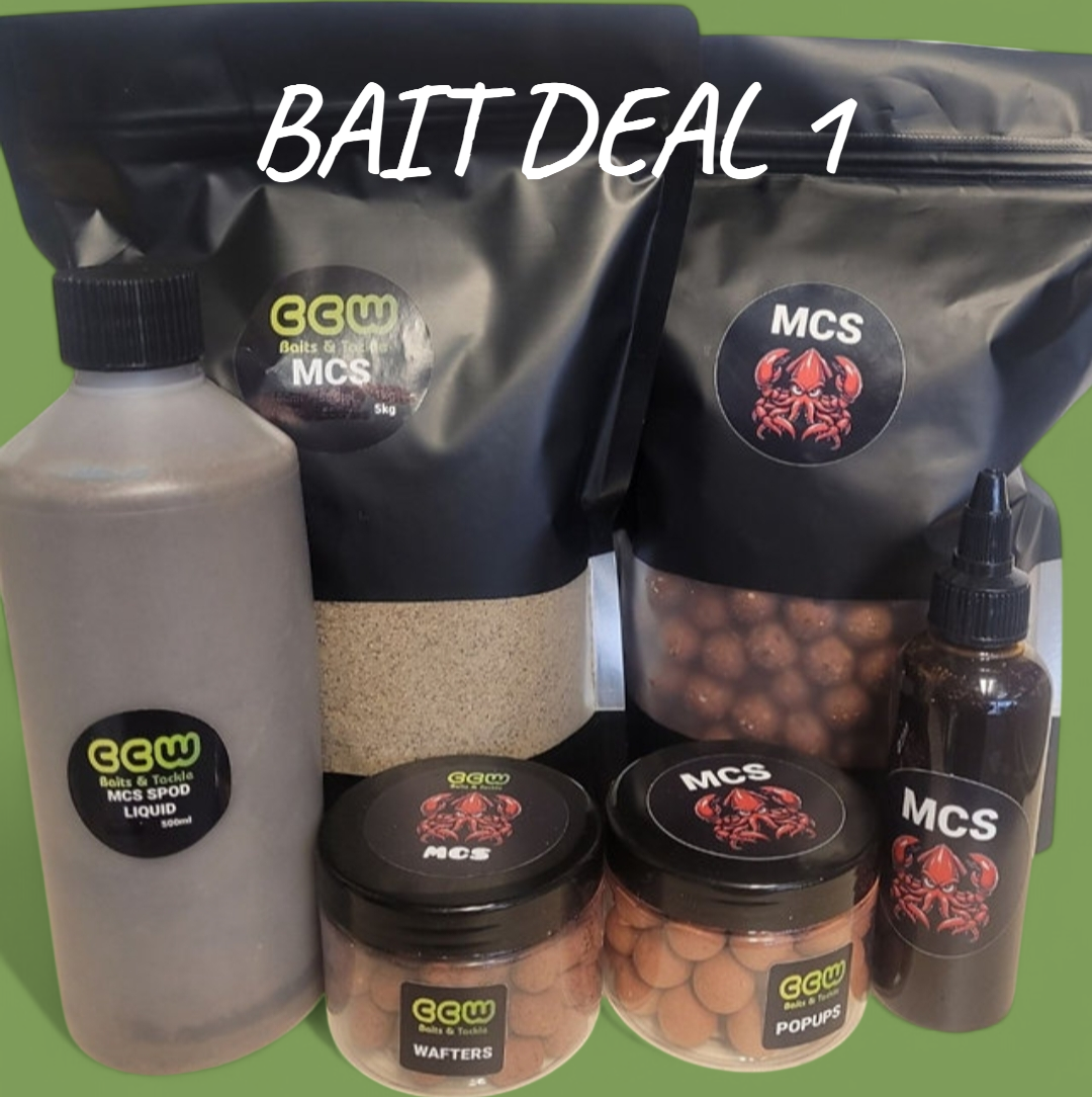 Bait Deal 1