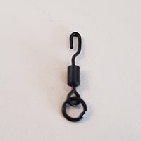 ccw baits and tackle