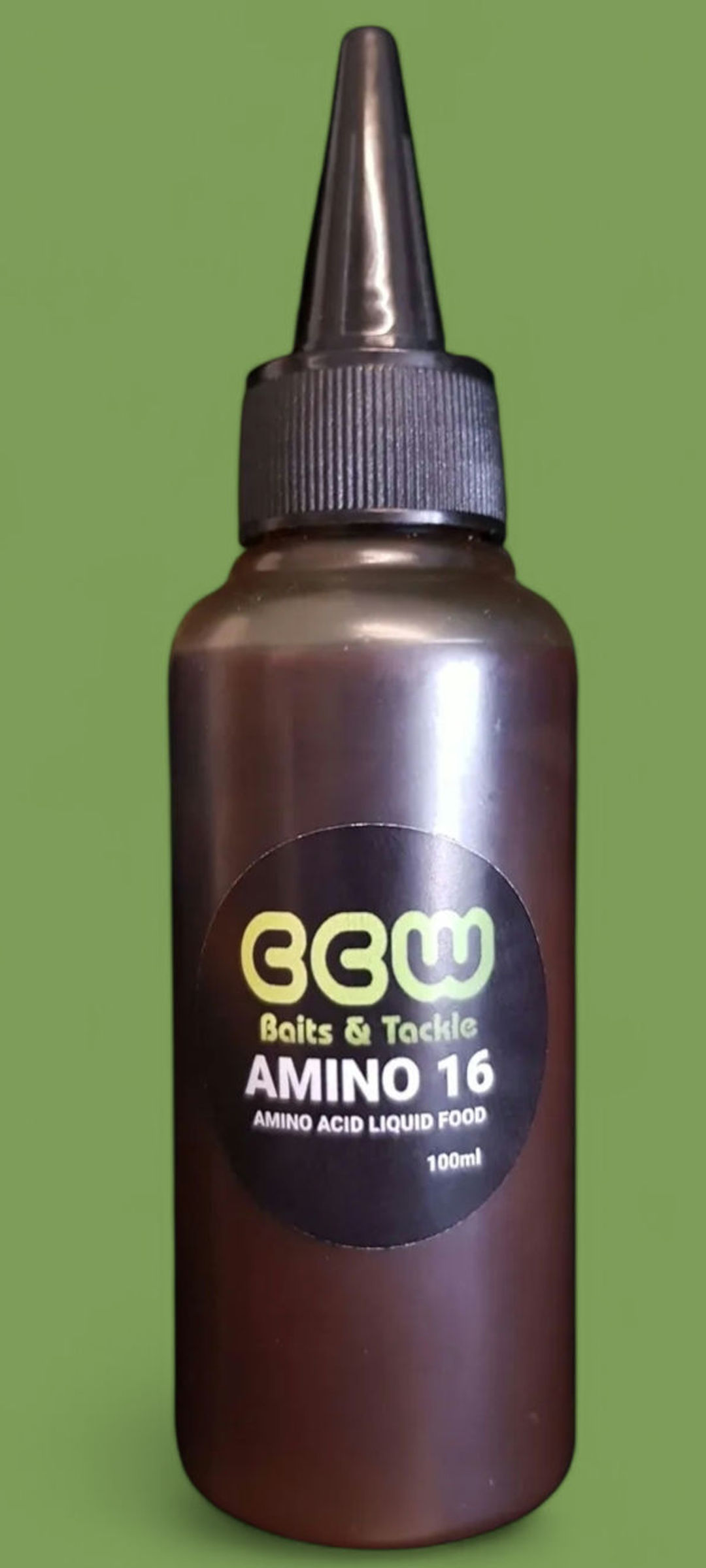 Amino 16