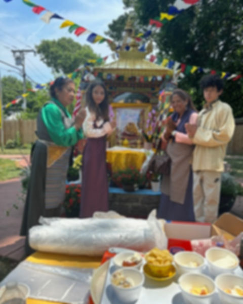 IMG_0542.jpeg