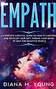 Empath%20pic_edited.jpg