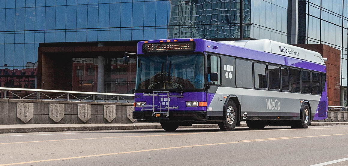 WeGoBusDemonbruen_1.jpg