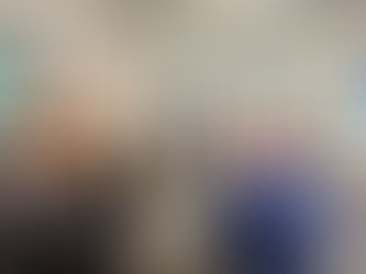 OpEd: Nashville should put a transit system plan on the 2024 ballot because residents deserve it 