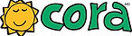 download (1).jpeg