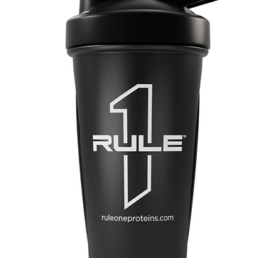 Screenshot 2025-10-12 231747.png