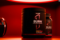 Screenshot 2024-10-21 103116