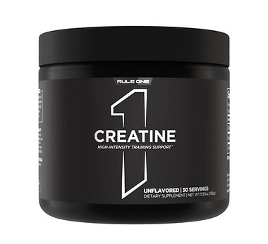 Screenshot 2025-10-12 225405.png