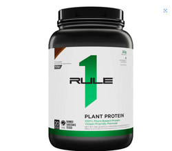 Screenshot 2024-10-21 102824