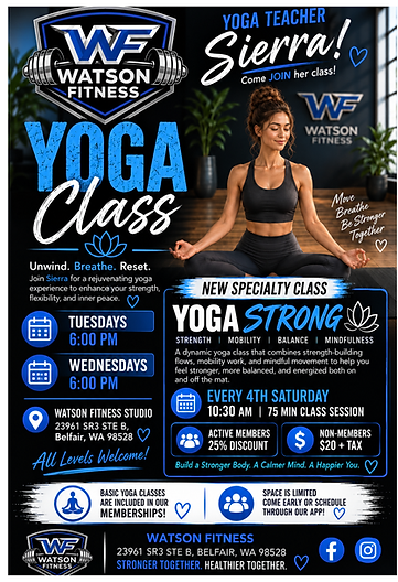 Class Guidelines (3).png