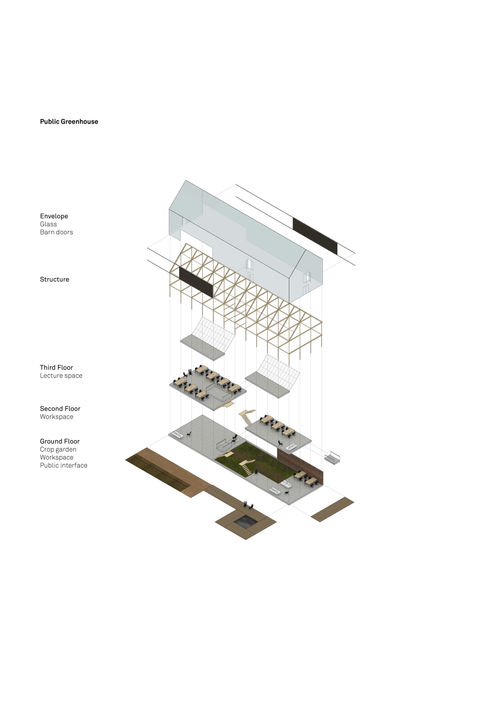 MARCH-1A_Axo_Greenhouse Public.jpg