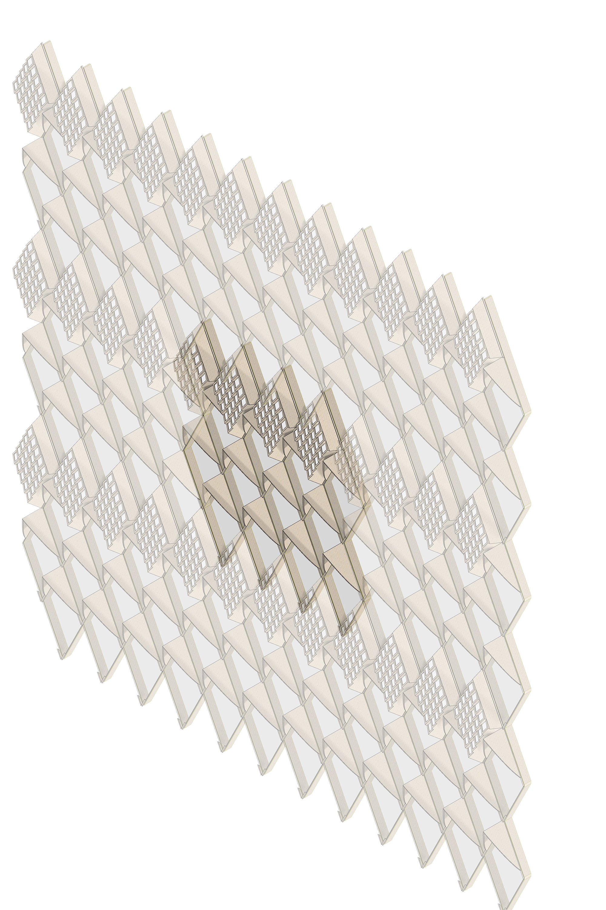 Iteration-Loop.gif