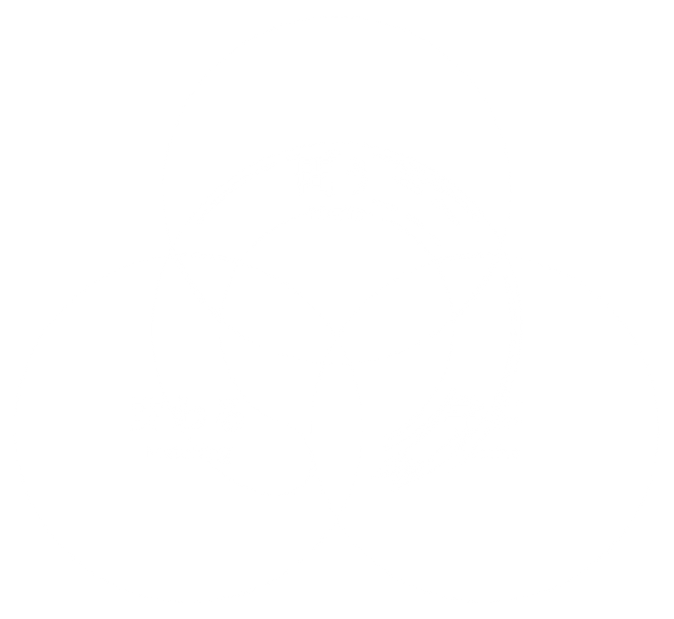 GoEN Logo Design-17.png