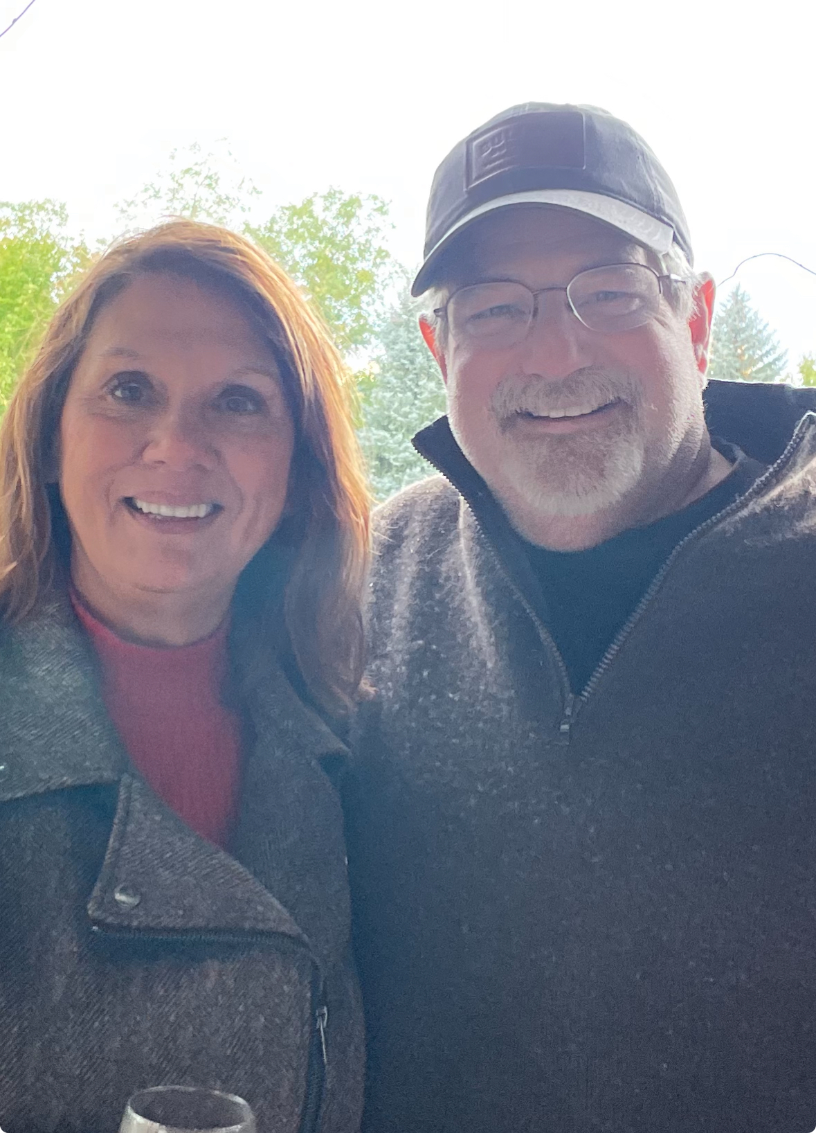 Writer: cherryhilllavender Farm,LLC