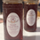Thumbnail: Lavender infused local honey  10.5 oz 