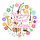 BloomingFlowersOrchestra_アイコン.png