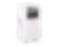 Carte cadeau