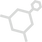 imagotipo.png