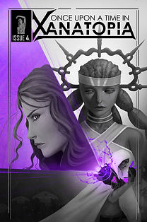 cover a.jpg