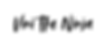 Preto Firma horizontal preta.png