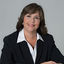 Foto del escritor: Lcda. Jeanette Mendoza