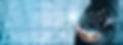 AdobeStock_428712905-min.jpeg