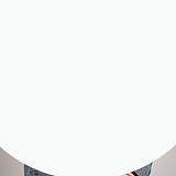 Paul Bonnet_edited_edited.jpg