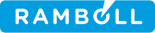 Ramboll_Logo_Cyan_1360px.png