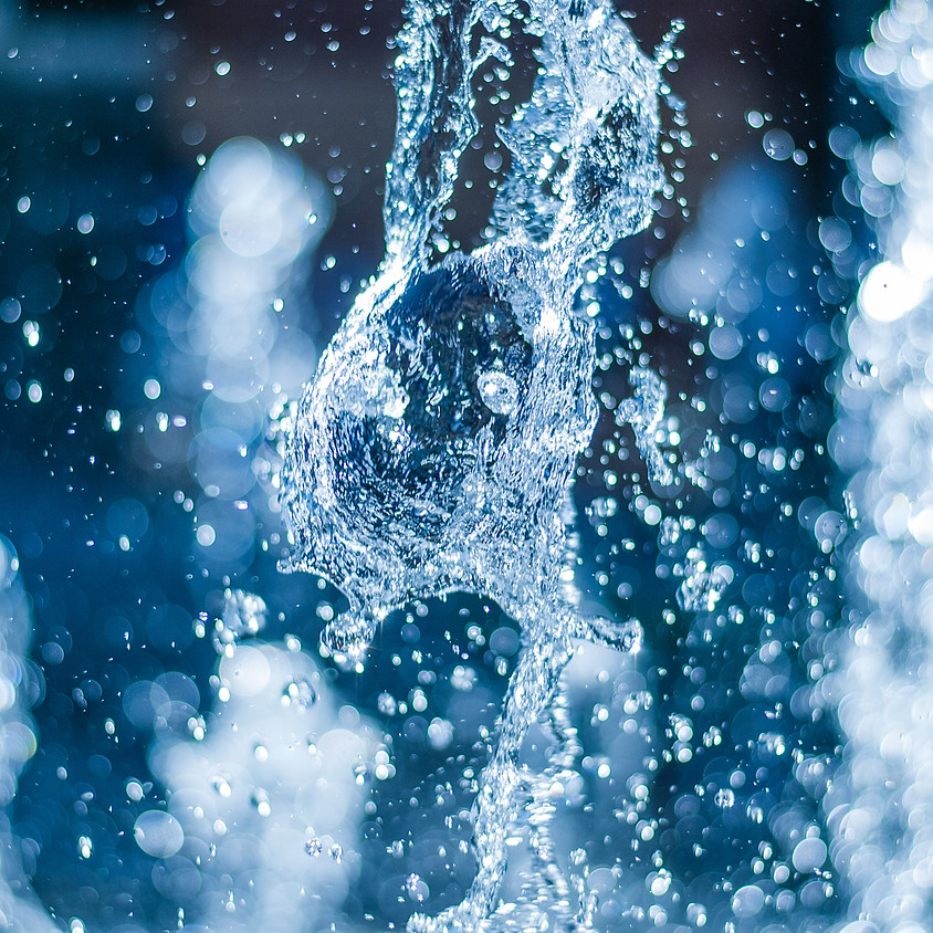 Eau et Industrie