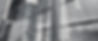 Glass Buildings_edited_edited_edited.jpg