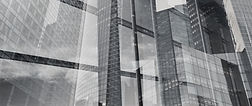 Glass Buildings_edited_edited.jpg