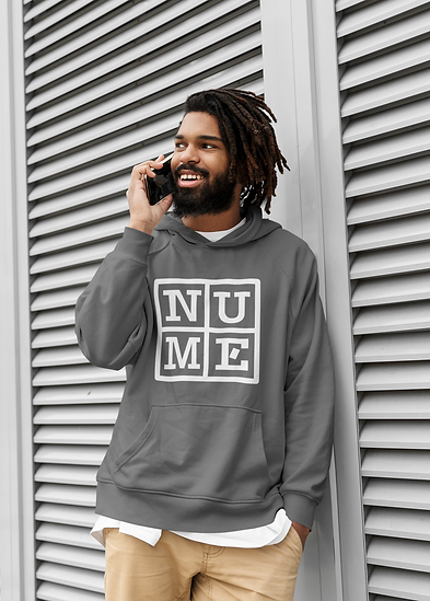 hoodie-mockup-of-a-bearded-man-talking-on-the-phone-41720-r-el2.png